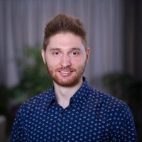 Stefan Kostić