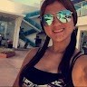 Valeria Rodriguez