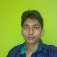 Renju Joseph