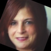 Cassaundra Agliata, Itp