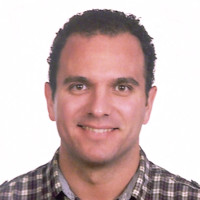 Francisco González García