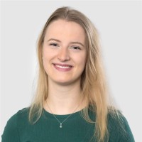 Maaike Vonk