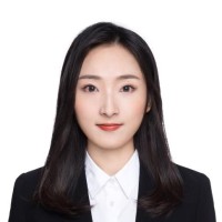 Ying Zhang