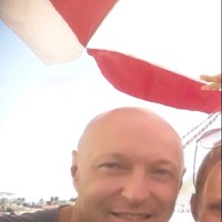 Luca Gamberini