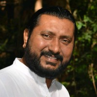 Vishwanath Guruji