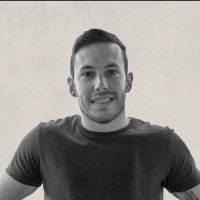 Eric Nicolás