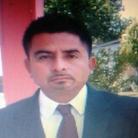 Edgar Pineda