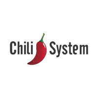 Chili System