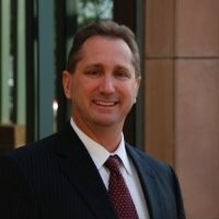 Bob Deininger