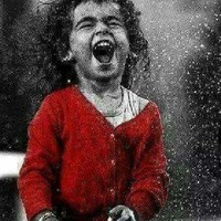 Ebrahim Elebaby