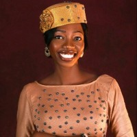 Kehinde Oladele