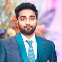 Utkarsh Umrao