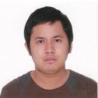 Aldrin Noquiera
