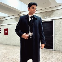 Pamir Aydın