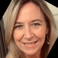 Ellen Smart