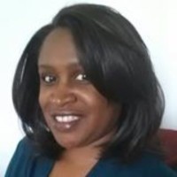 Weata Powell