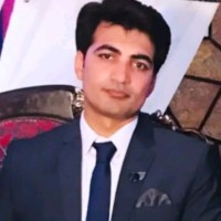 Mohsin Ali