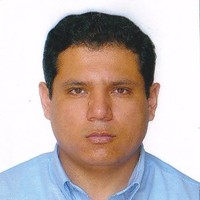 Jasson Sánchez Martínez