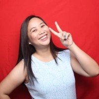 Janessa Romblon