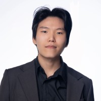 Huu Nguyen