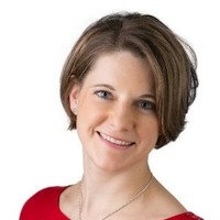 Laure CATOIRE-BOISSÉ