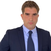 Luigi Minonne