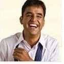 Himanshu Khatri, JD, MBA, PMP