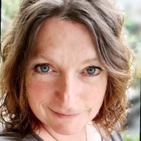 Nathalie Penseyres