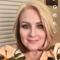 Lisa Mccoleman