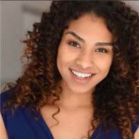 Erica Franklin-Edmond