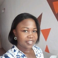 Armelle KOUADIO