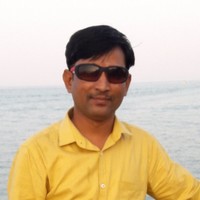 Bharat Sonawane
