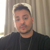 Paulo Gustavo Lacerda