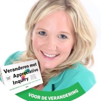Jeannette de Haan