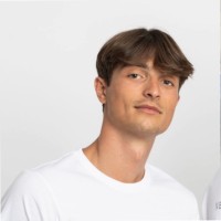 Francesco Sorrentino