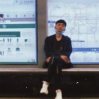 Sofyan Fikri