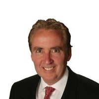 Tom Mitchell