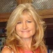 Pam Rogers Ryan