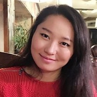 Lanxin Xiao