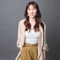 Rachel Ng