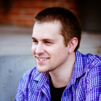 Matthew S.