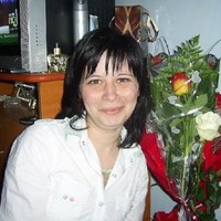 Mihaela Albusel