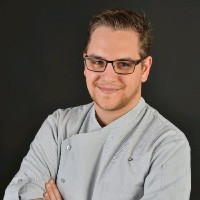 Daniele Barigliano