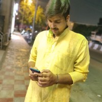 Viresh Rai