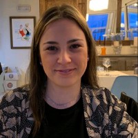 Ginevra Braschi