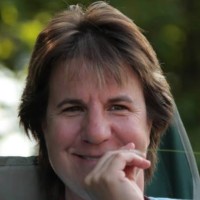 Barb Curphy