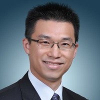 Hank Chen