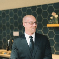 Braden Trimpe