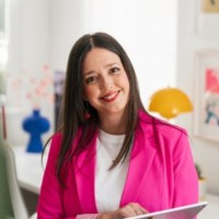 Isabel Serna