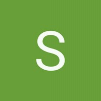 Suresh G